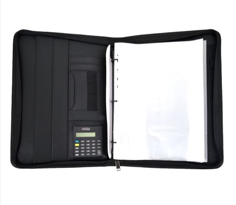 изображение image