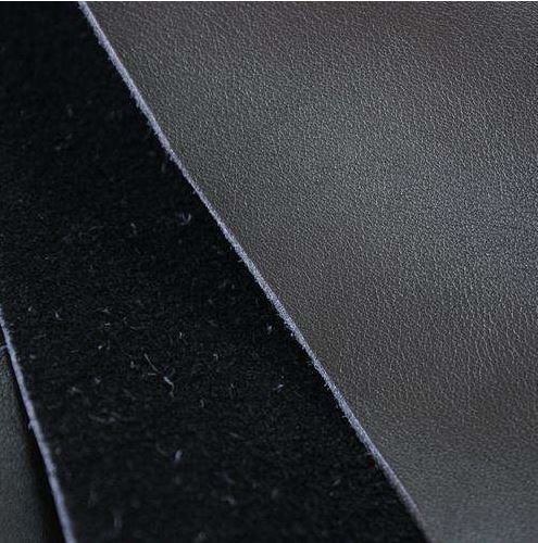 изображение image