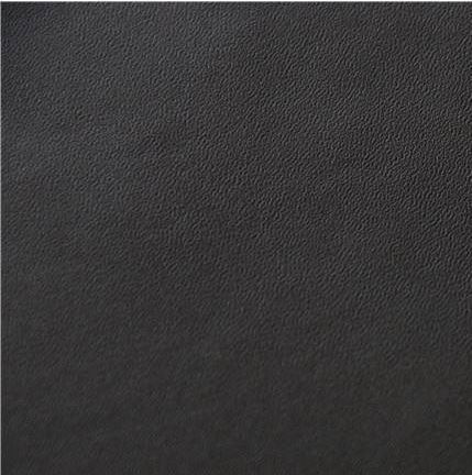 изображение image