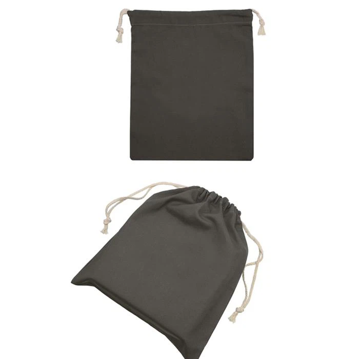 cloth drawstring Bag 3