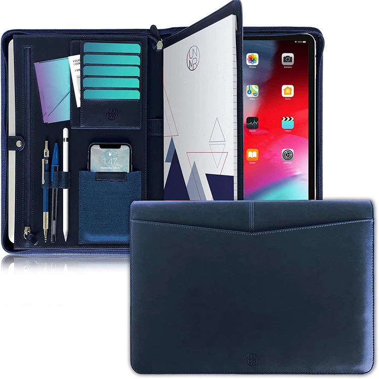 document portfolio bag