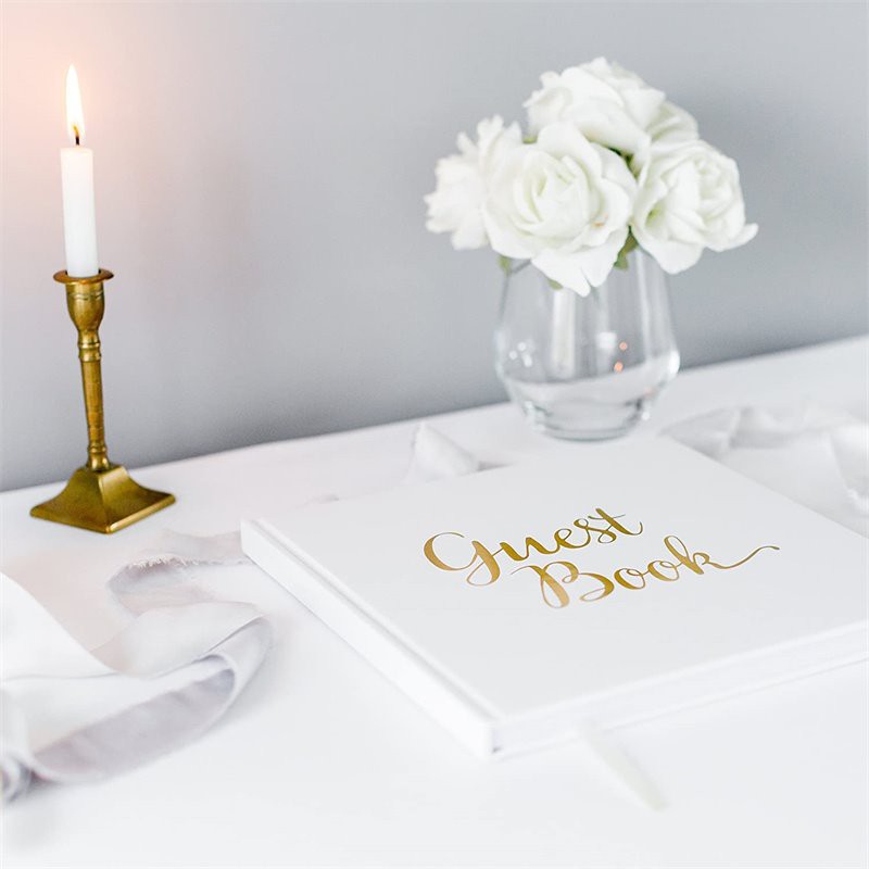 celebration of life guest book celebration of life guest book