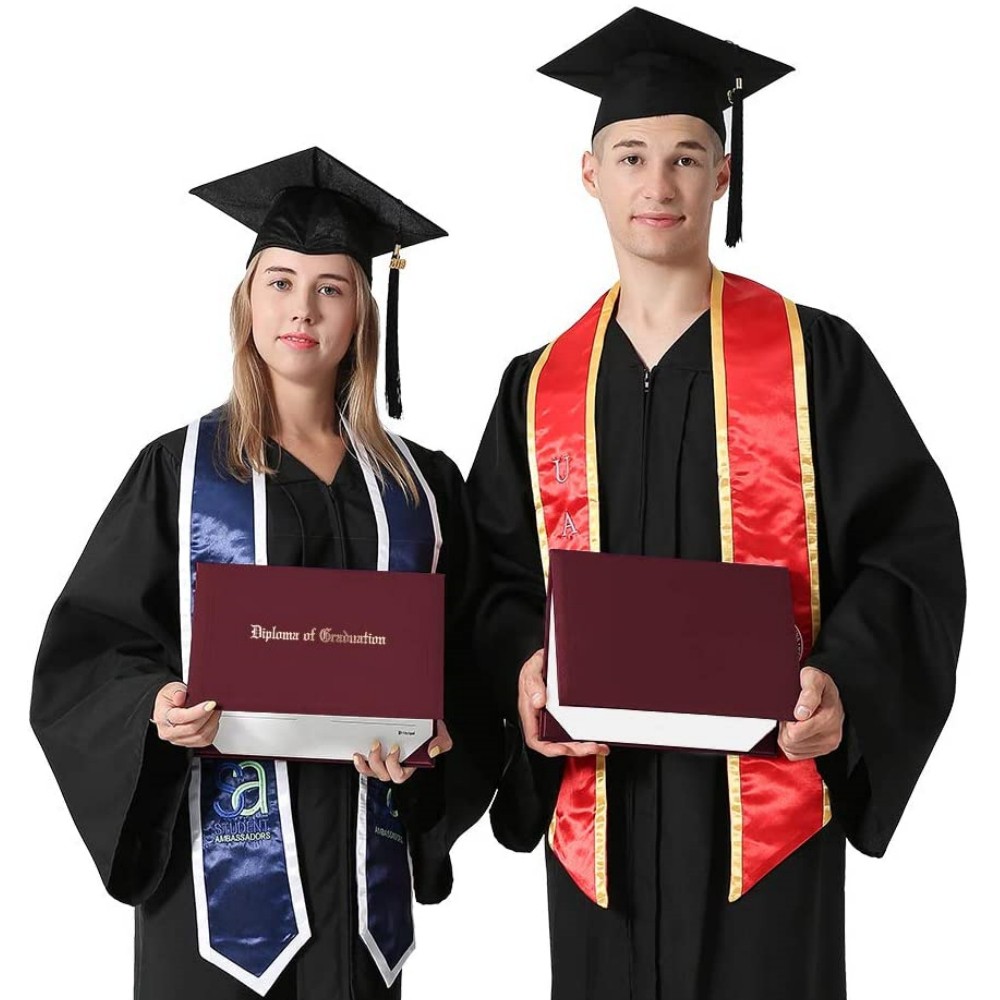 A4 Leatherette Diploma Cover A4 Leatherette Diploma Cover