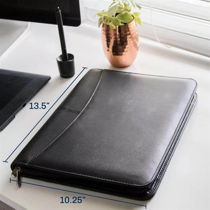 Calculator Portfolio