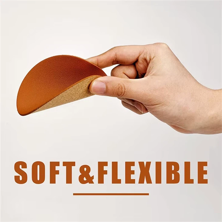 cork coaster set cork coaster set