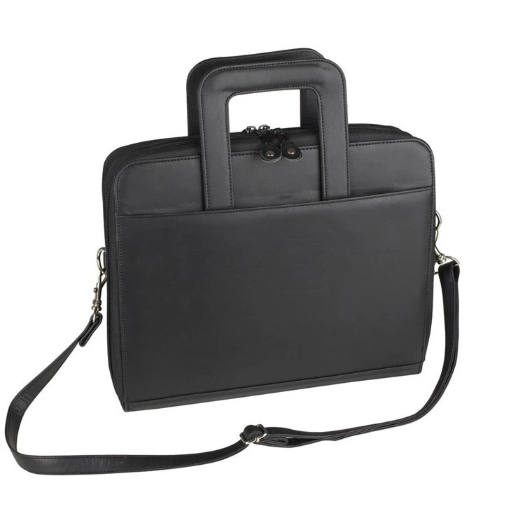 briefcase alternative