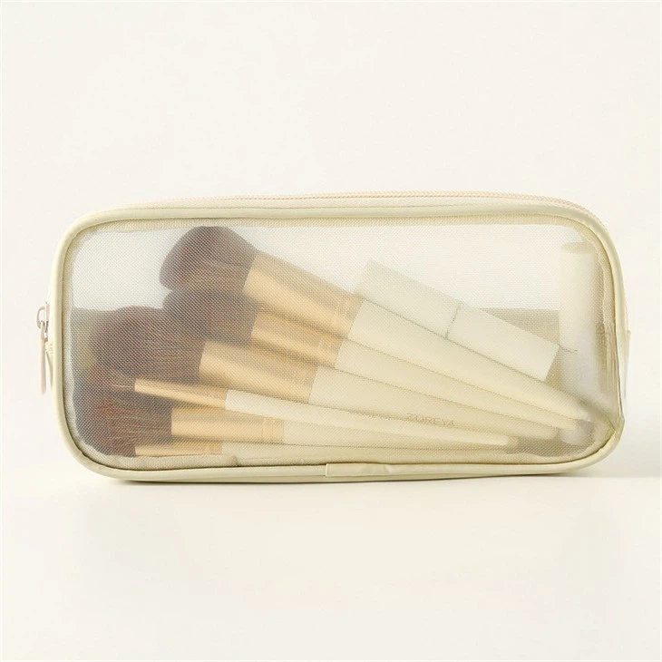 toiletry bag aesthetic