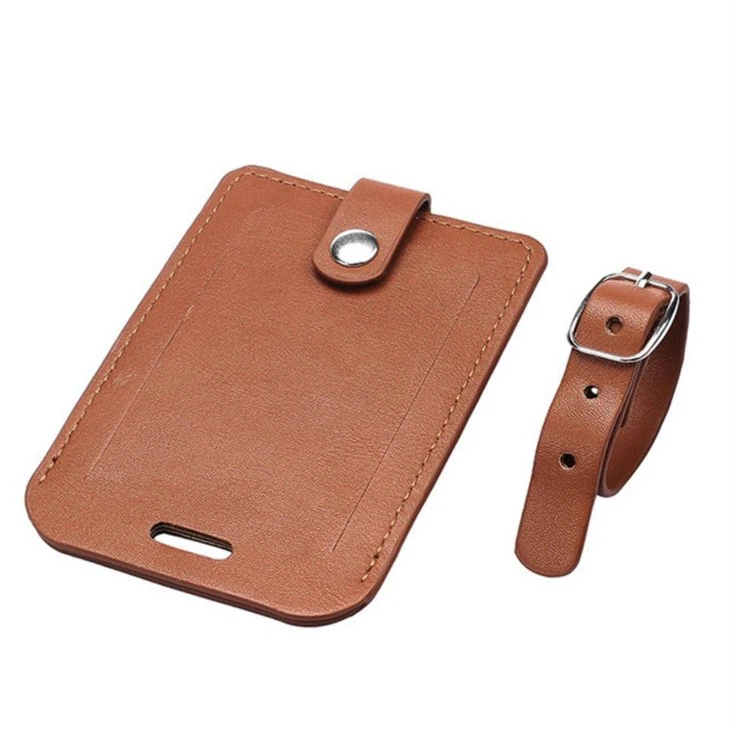 suitcase address tag suitcase address tag