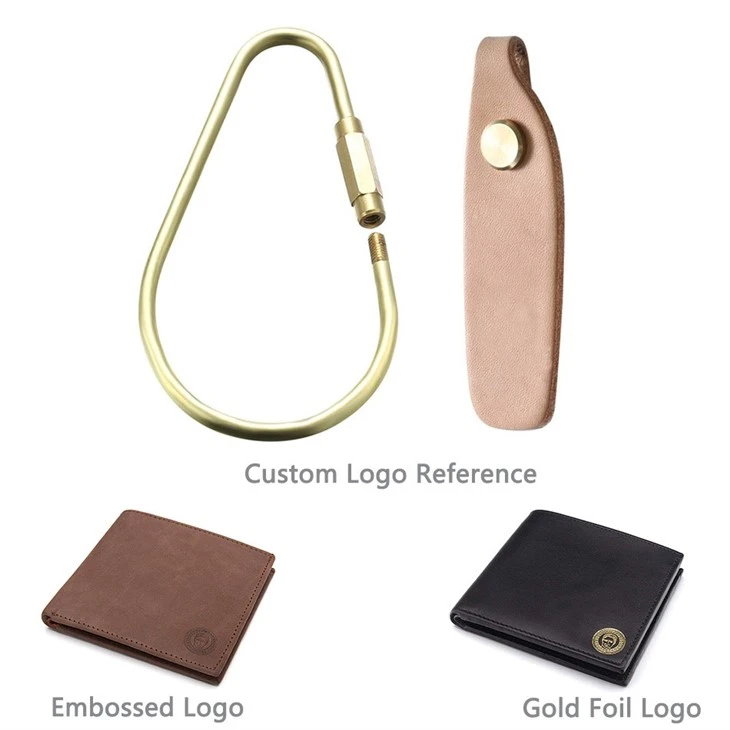 leather key ring blanks leather key ring blanks
