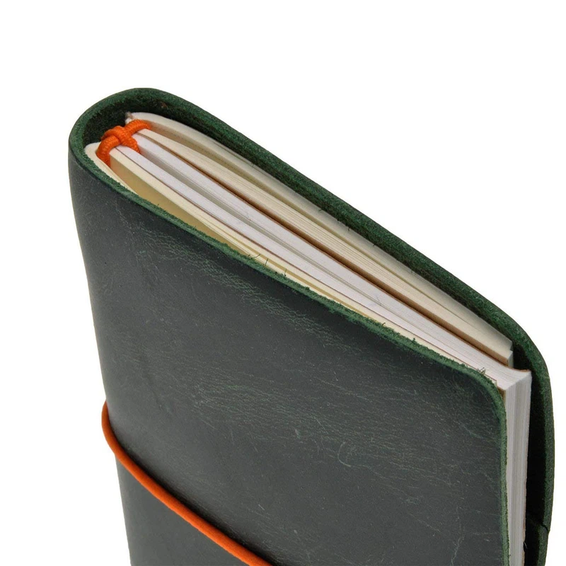 journal 12 journal 12