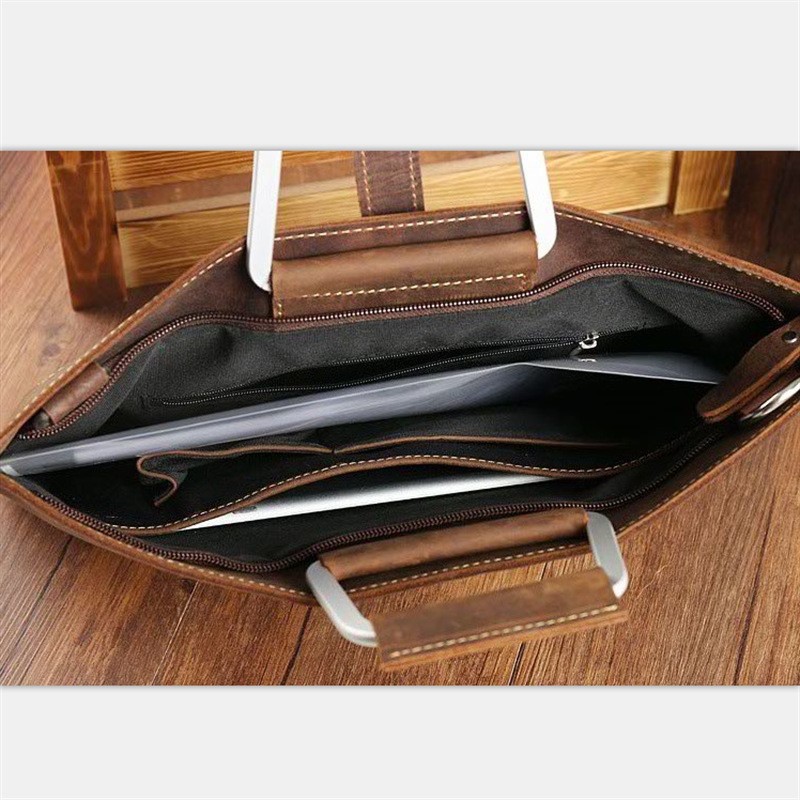 business bag M 26 business bag M 26