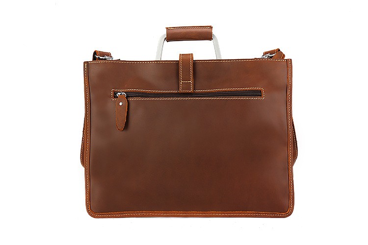 business bag M 2 business bag M 2