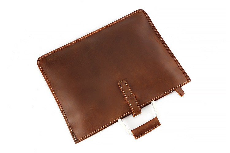 business bag M 6 business bag M 6