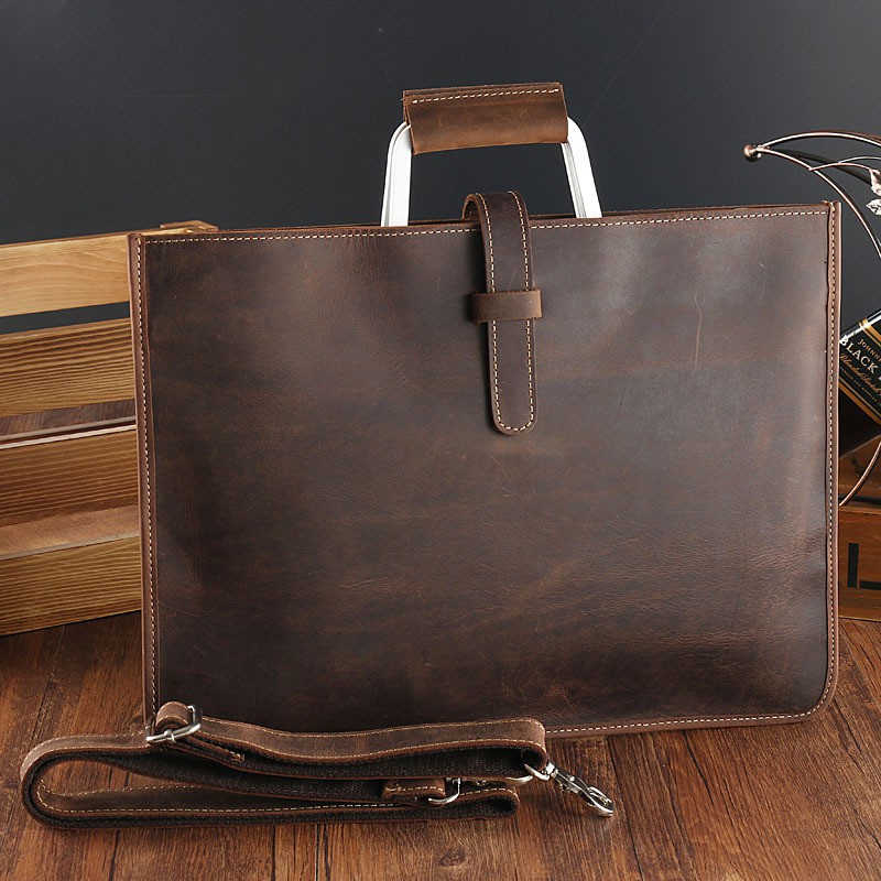 business bag M 24 business bag M 24
