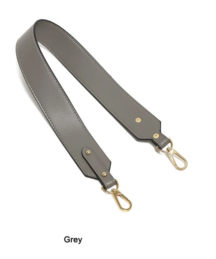 leather DIY Accessory leather DIY Accessory