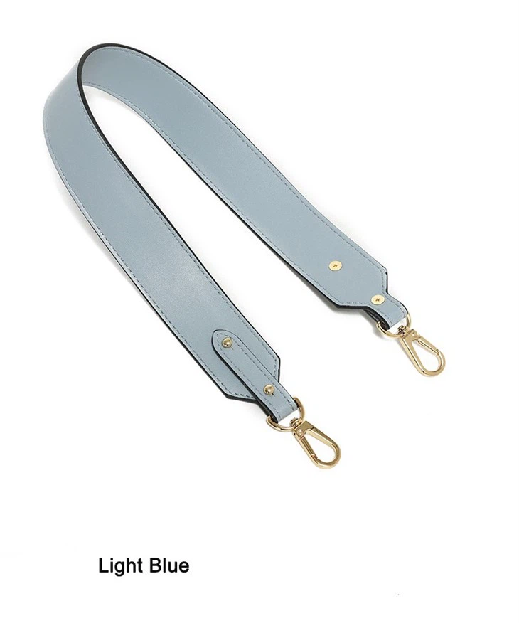 adjustable shoulder strap adjustable shoulder strap