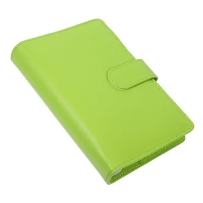 Бюджетен класьор A6