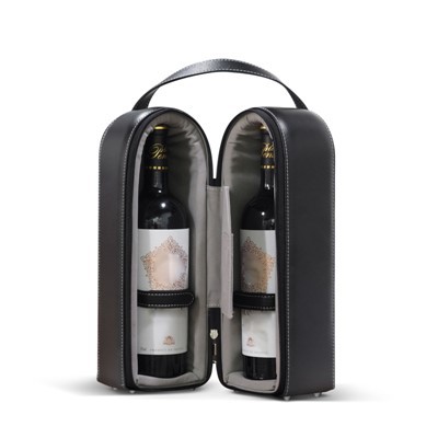 Реколта Wine Carrier
