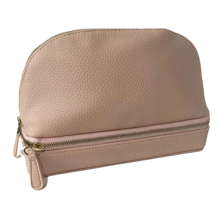 travel toiletry bag