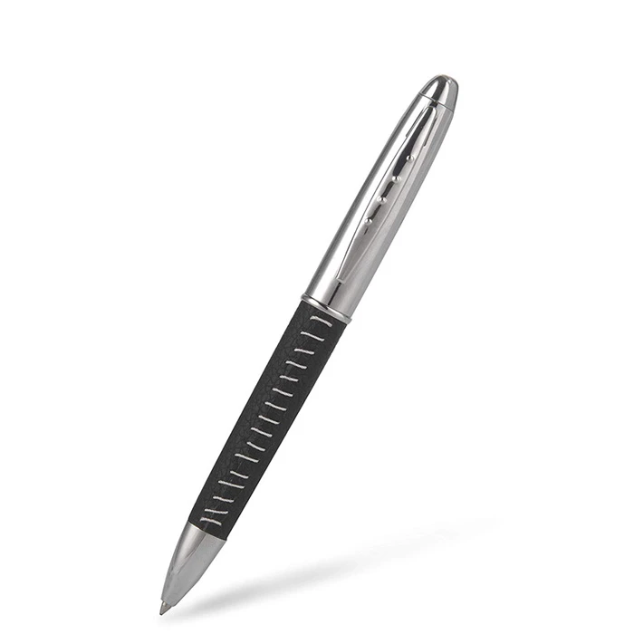 Luxury Metal Ballpoint Pen
