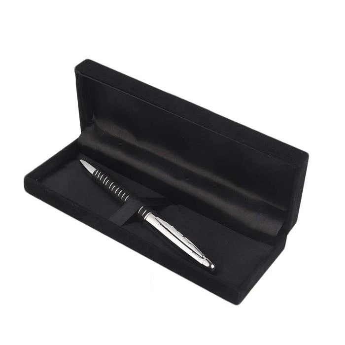 Luxury Metal Ballpoint Pen