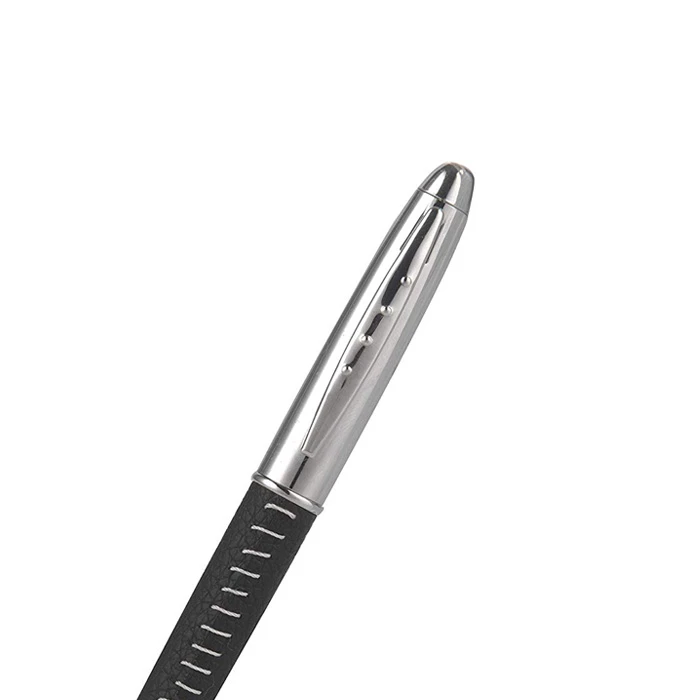 Luxury Metal Ballpoint Pen