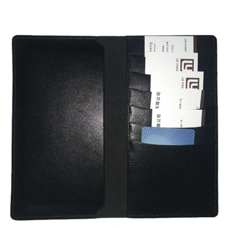 card holders wallet