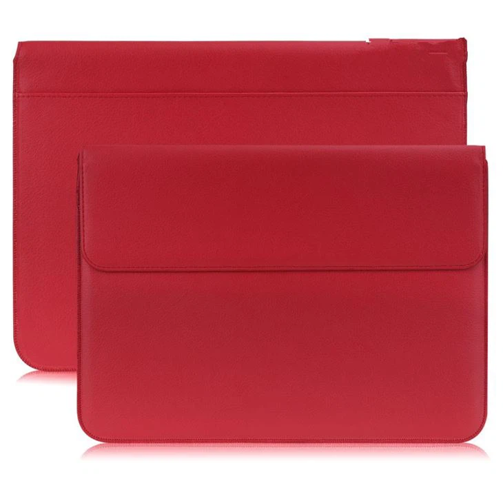  laptop bags for women tablet sleeve leather