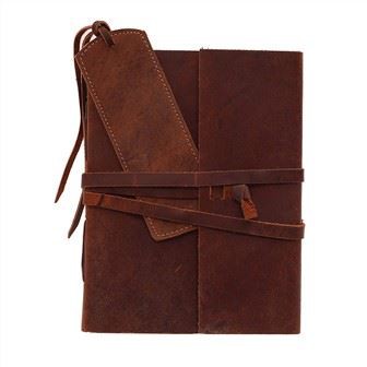 Бележник за лични дневници