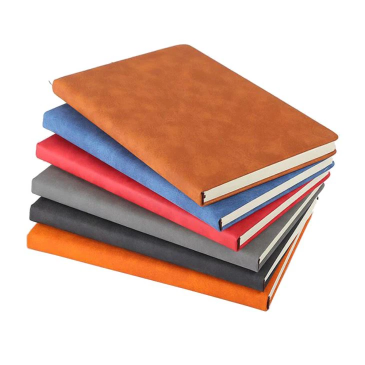 nature leather notebooks nature leather notebooks