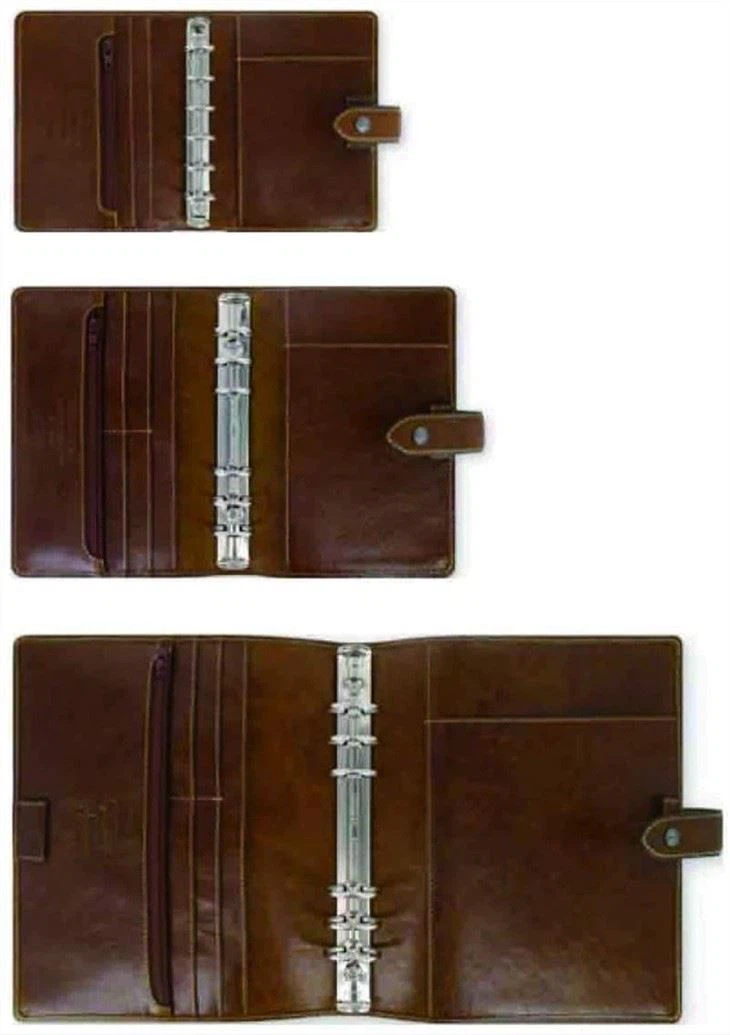 custom logo budget custom logo budget