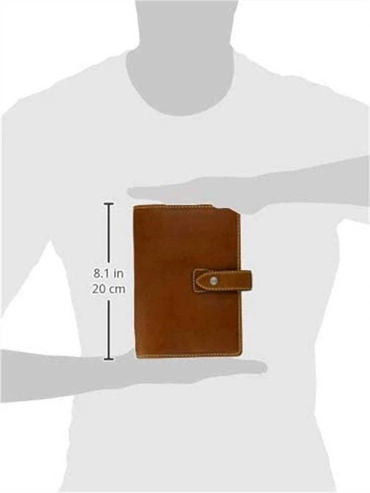 jounal notebook jounal notebook