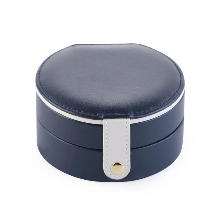 Ear Stud Box