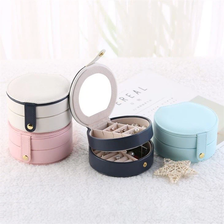 Jewellery Organizer