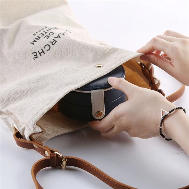 Gift Packaging Box