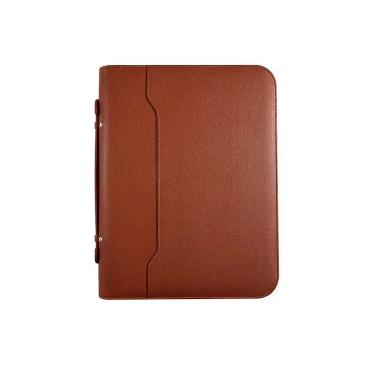 Document File Organizer