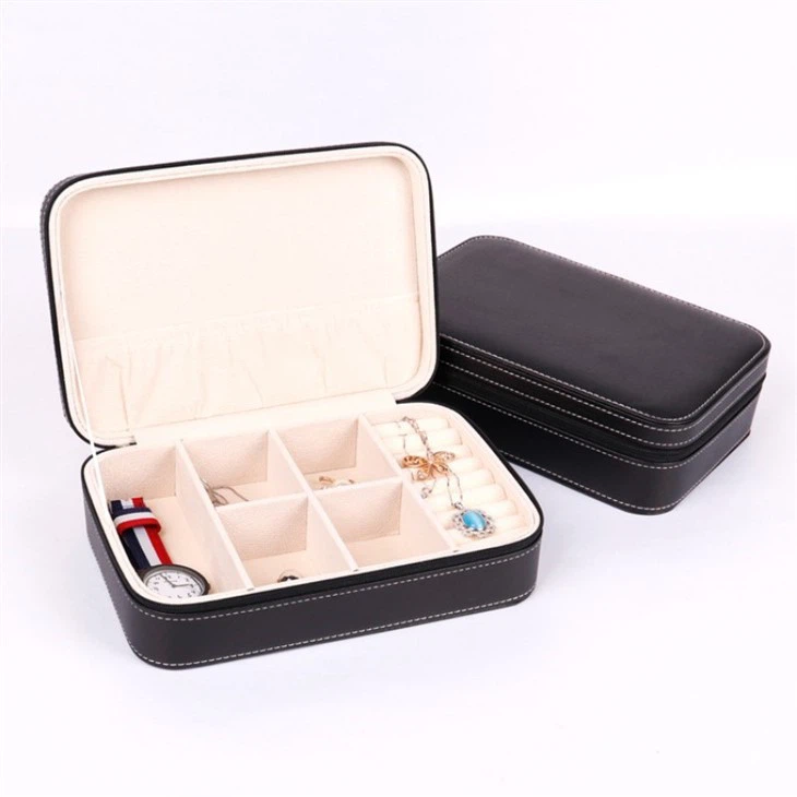 jewelry case