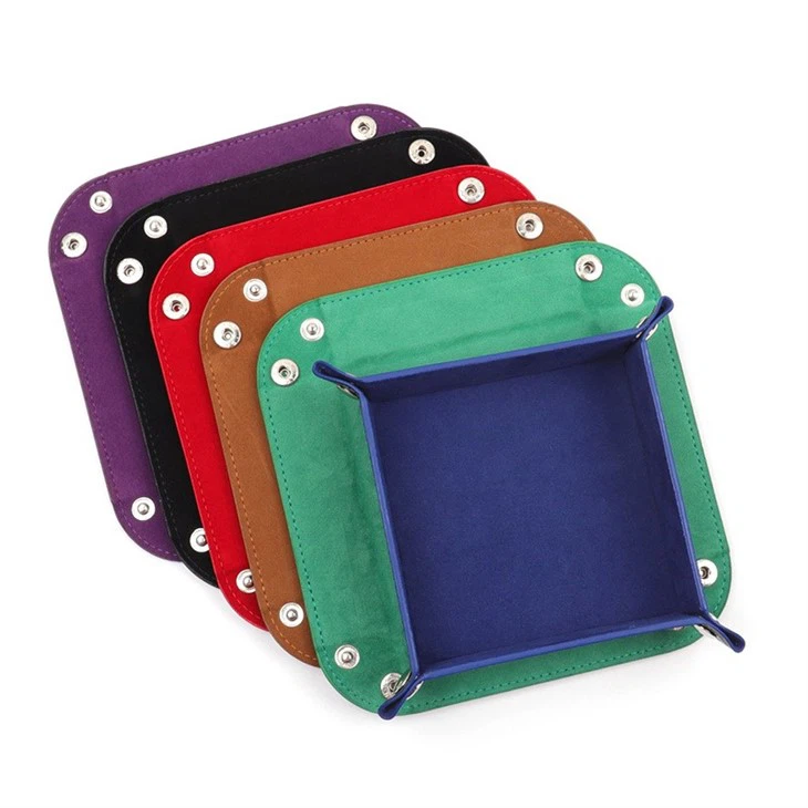 dice tray