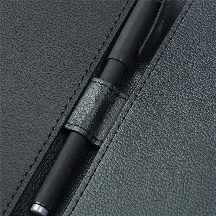 restaurant bill holder